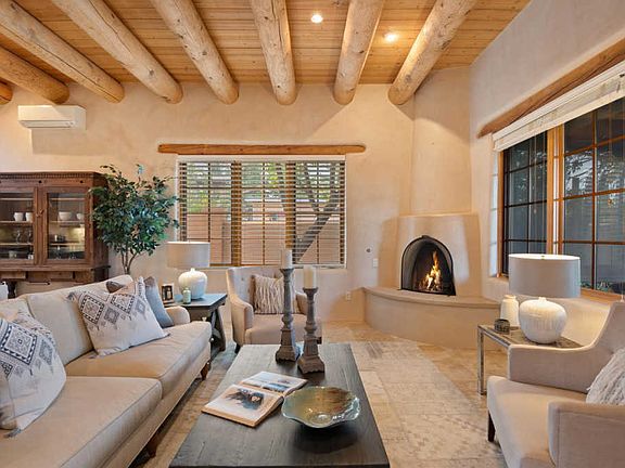 2nd image of 444 Camino Don Miguel