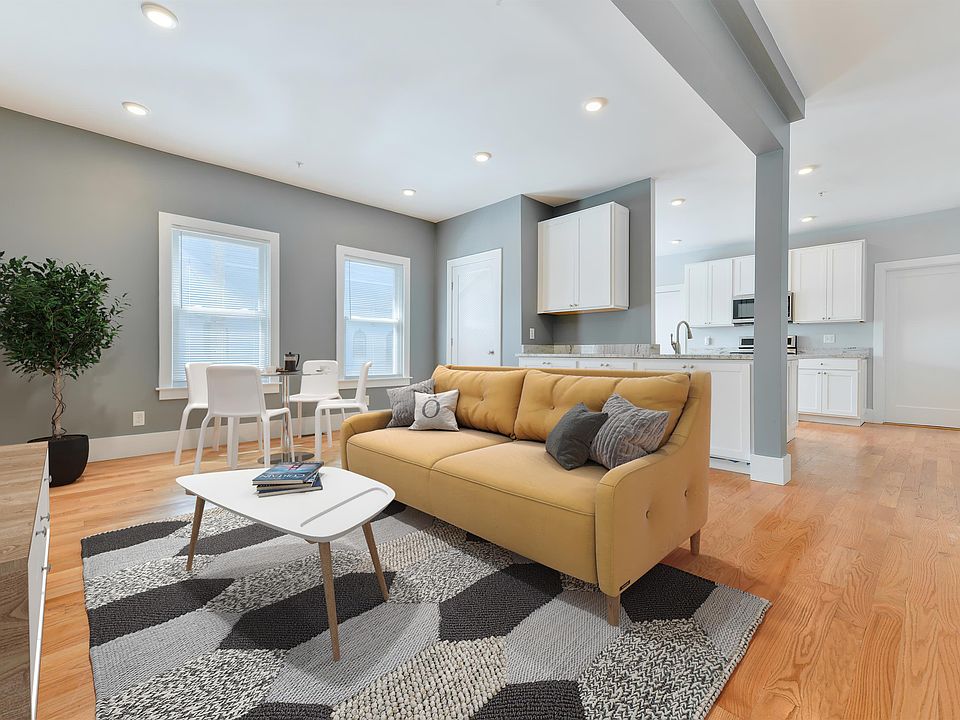 1st image of 29 Brookside Ave #1