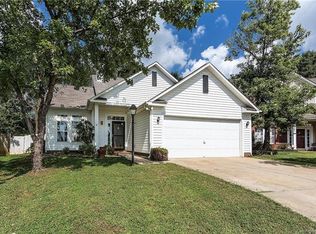 7300 Fallow Ln, Charlotte, NC 28273