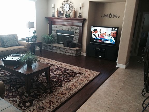 2nd image of 3411 Archetto Dr