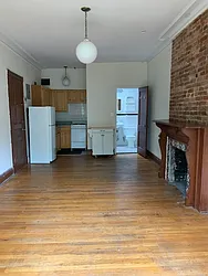 Rented by Donawald Realty INC