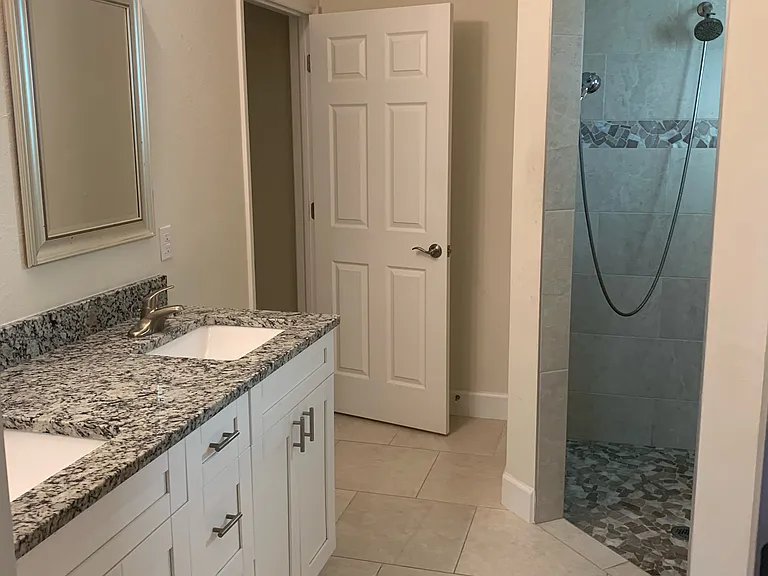 156 Pembroke St — Photo 3