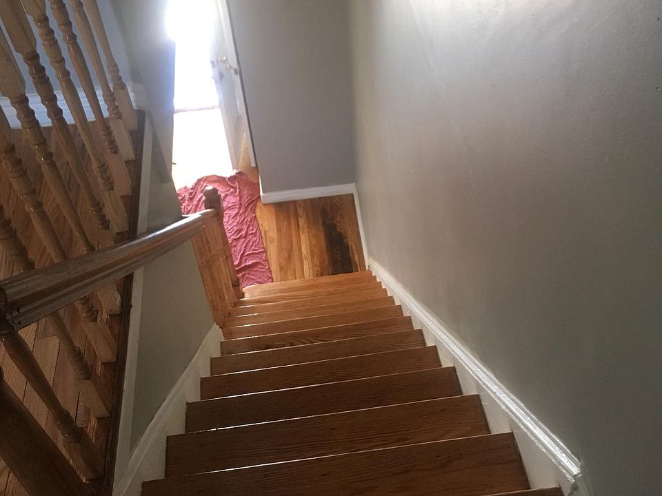 1st image of 1700 Nereid Ave