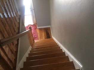 1700 Nereid Ave, Bronx, NY 10466
