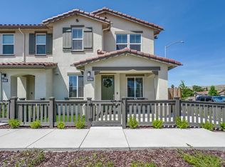 18179 Old Monterey Rd, Morgan Hill, CA 95037