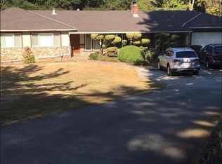 11250 Elvessa St, Oakland, CA 94605