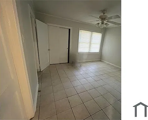 3 bed, 1200 sqft, $1,250 — Photo 3