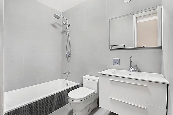 Rented by Compass | media 8