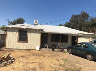 1870 Elgin St, Oroville, CA 95966