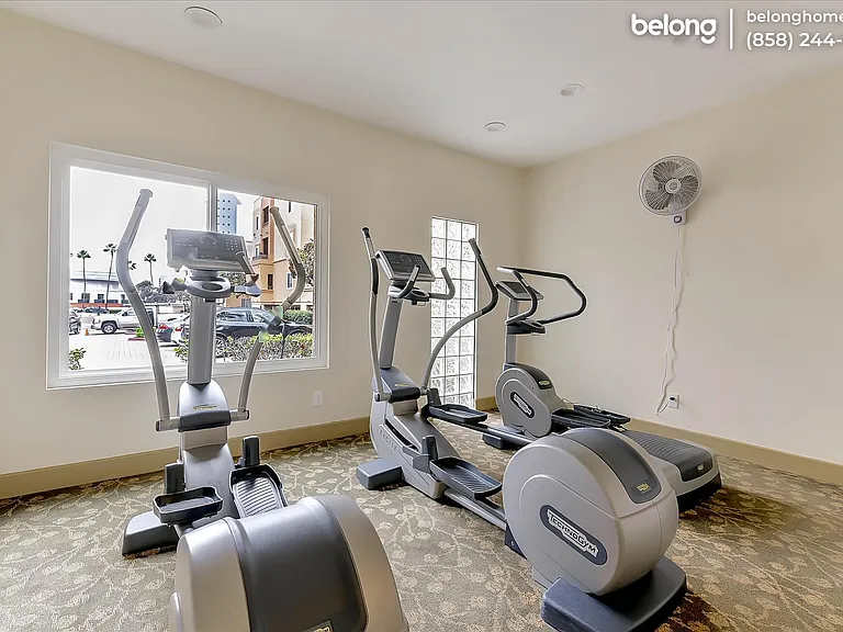 8889 Caminito Plaza Centro #7332 — Photo 18