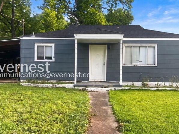 907 Garywood Pl
