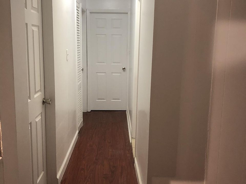 1st image of 2242 E 13th St #2