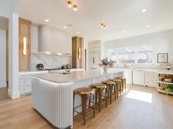 14605 Saint Pierre Dr, Oklahoma City, OK 73142