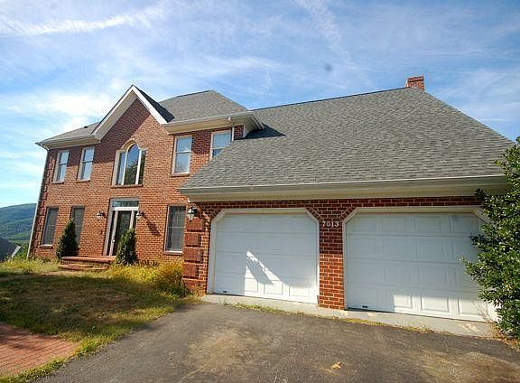 2nd image of 7013 Campbell Dr