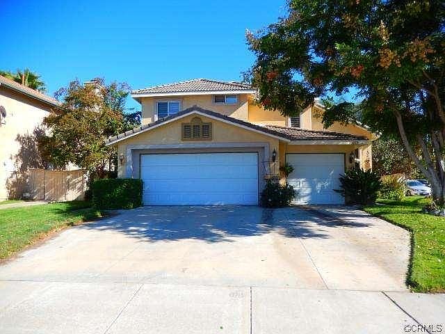 1st image of 33253 Calle Cantu