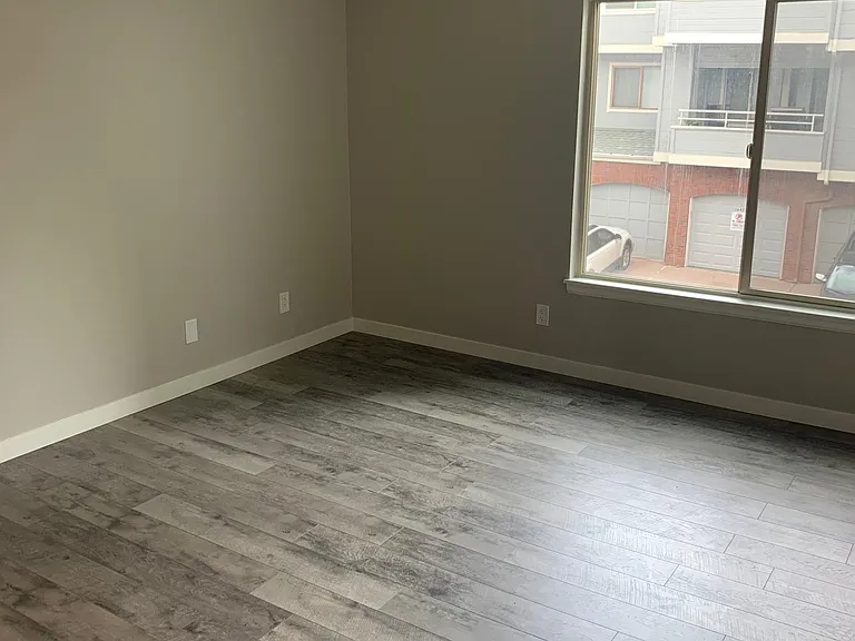 918 Acapulco Ct — Photo 12