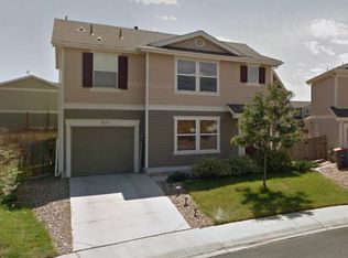 10678 Upper Ridge Rd, Longmont, CO 80504