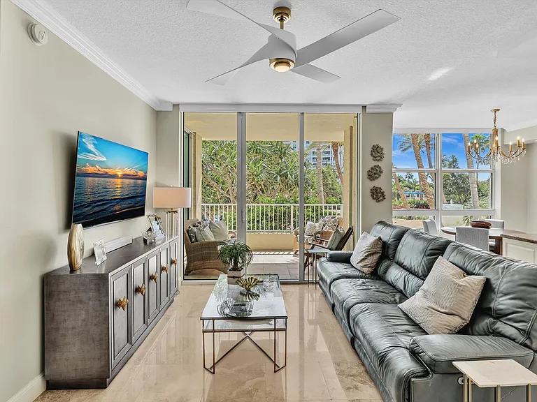 3720 S Ocean Blvd #207 — Photo 5