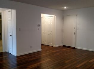 8305 Bergenline Ave #A3, North Bergen, NJ 07047