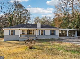 1751 Nathan Ln, Austell, GA 30168
