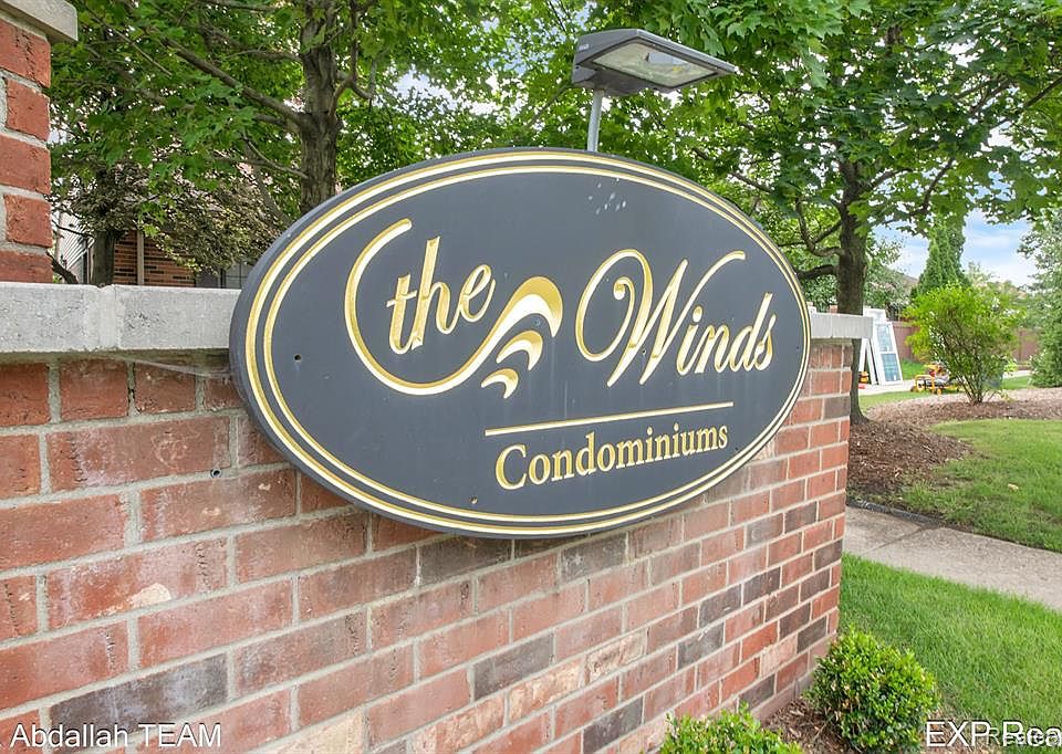 41032 Northwind Dr Canton, MI, 48188 Apartments for Rent Zillow