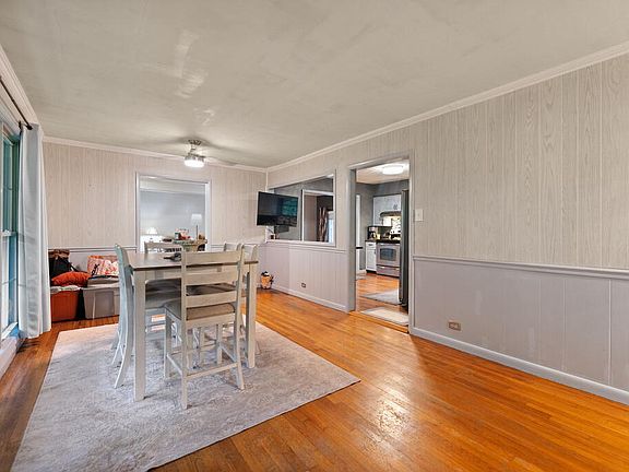 2nd image of 250 Lower Bible Ave