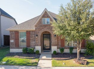 2124A Miramar Dr, Little Elm, TX 75068