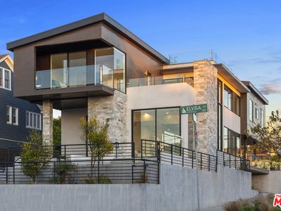 628 Elvira Ave, Redondo Beach, CA, 90277