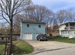 31 Kemble Ave, Cold Spring, NY 10516