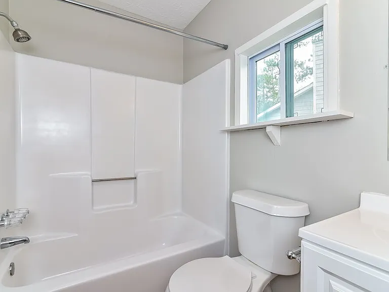 490 Radio Ct — Photo 16