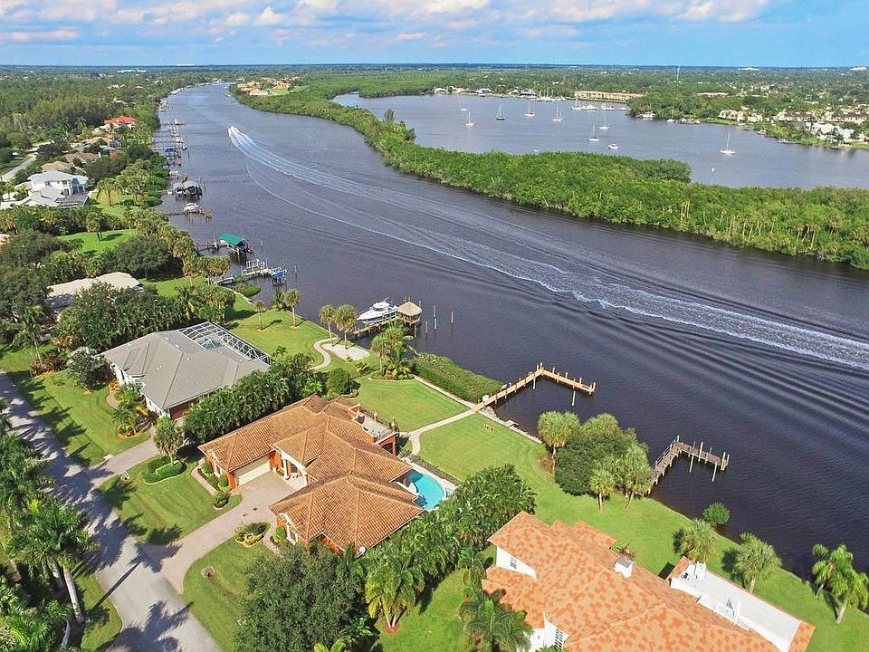 1st image of 12188 Riverbend Ln