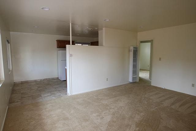 1st image of 1237 Monte Vista Pl APT 11