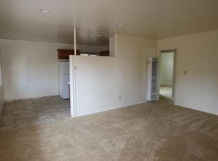 1237 Monte Vista Pl APT 11, San Luis Obispo, CA 93405