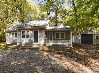 7740 Jahnke Rd, North Chesterfield, VA 23225