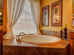 3664 Cherry Plum Dr, Colorado Springs, CO 80920
