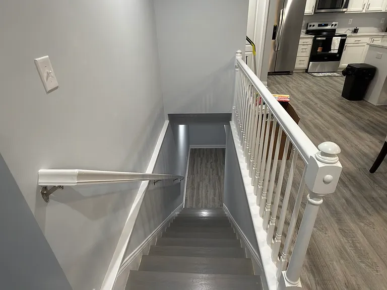 8619 Wooded Glen Rd — Photo 21