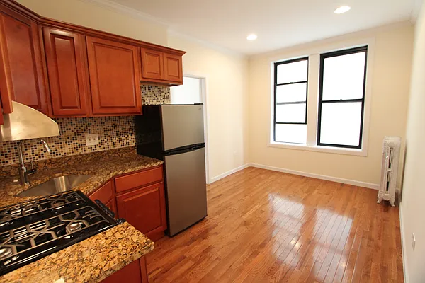 Rented by E and G Realty Group | media 13