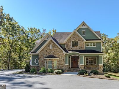 1293 Tarheel Dr, Murphy, NC, 28906