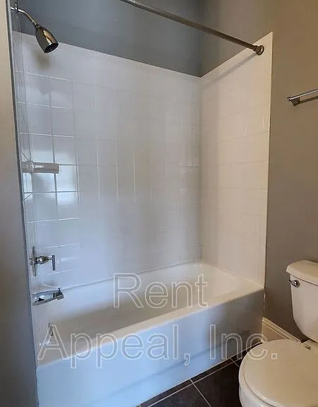 4727 Cypress Cmns — Photo 10