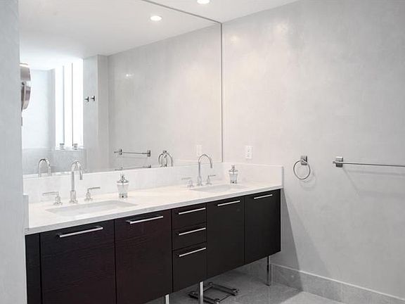 5th image of 17001 Collins Ave APT 2008