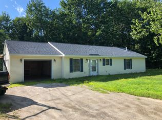 164 Bog Rd, Augusta, ME 04330