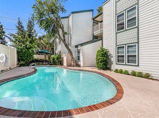 Lemon Tree, Metairie, LA 70001