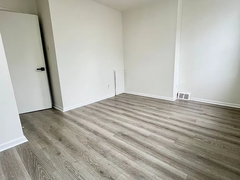 4838 Hoopes St — Photo 7