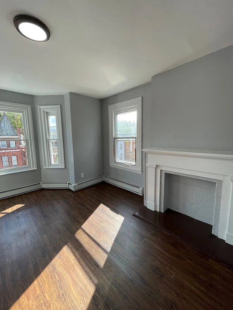 295 Liberty St. — Photo 1