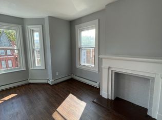 295 Liberty St., Newburgh, NY 12550