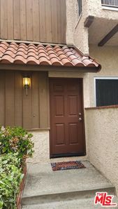 19545 Sherman Way UNIT 81, Reseda, CA, 91335
