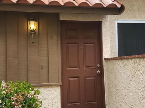 19545 Sherman Way Unit 81, Reseda, CA 91335