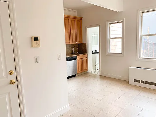 Rented by Ulas Real Estates Inc | media 12
