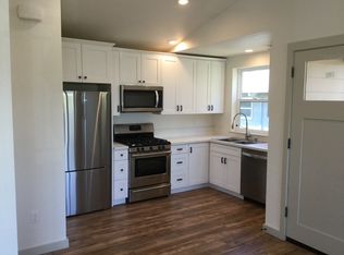 234 W Payran St #234, Petaluma, CA 94952