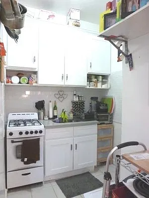 Rented by Maz Group NY | media 8